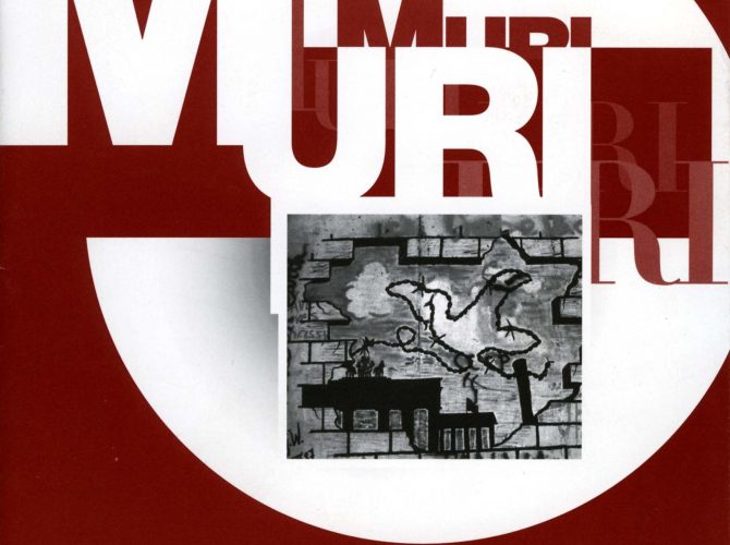 Muri