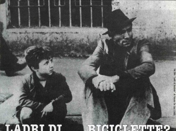 La politica e l’intolleranza