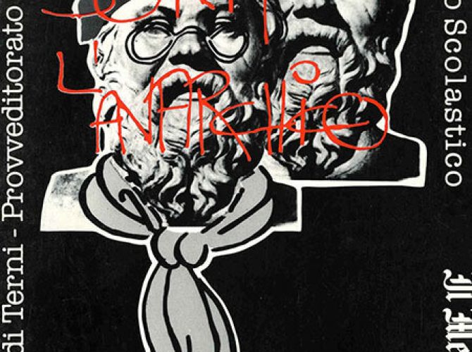 Progetto Socrate