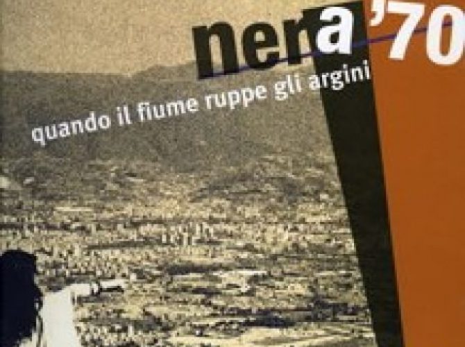Nera ’70