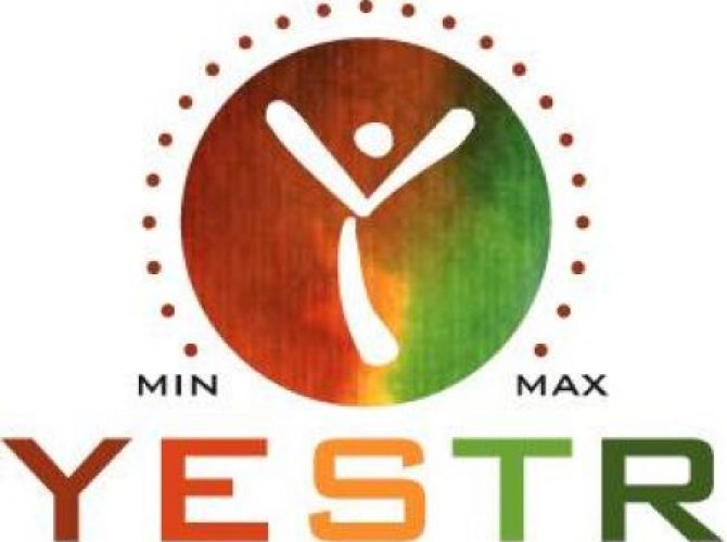 Progetto Mandela fa una pausa forzata. Nasce YES-TR
