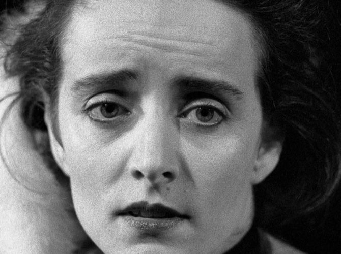 Cara Virginia – drammone eroicomico dell’Italia Coloniale