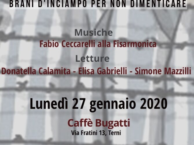 Nel paese di Pitchipoi