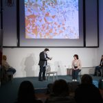 ‘Brain Drain – Quando migrano i residenti’. Performance conclusiva