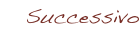 shapeimage_20_link_0