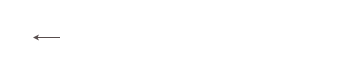   ￼ Precedente