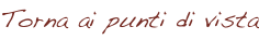 shapeimage_23_link_0